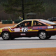 Illustration for article titled The Top 61 Lemons Of The Southern Discomfort 24 Hours Of LeMons